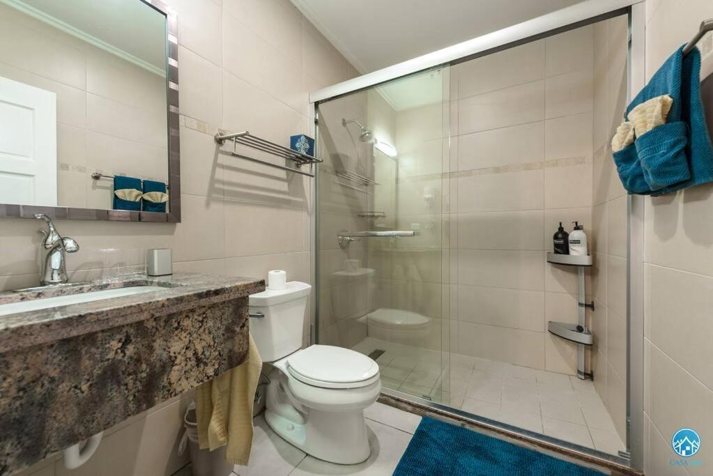 Aruba Condo The Pearl - At Eagle Beach - Minute Walk! Palm Beach Esterno foto